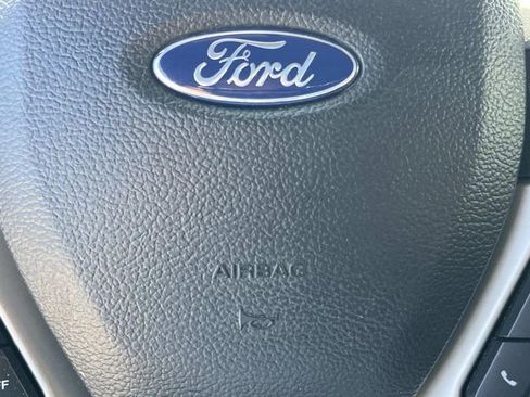 Used 2019 Ford F150 Lariat AWD/4WD image 35