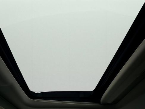 Certified 2020 Honda Civic EX-L image 26