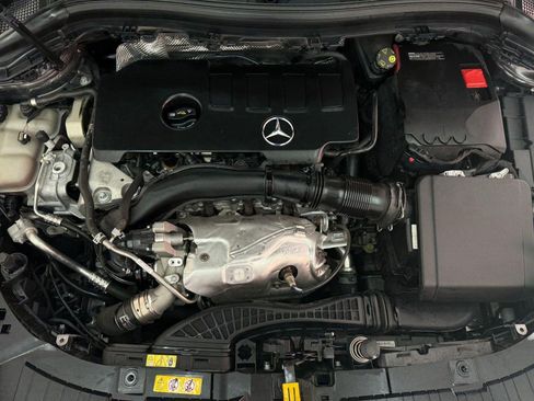 Used 2023 Mercedes-Benz GLA 250 4MATIC image 31