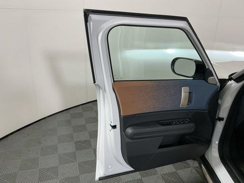 New 2026 MINI Cooper Countryman S image 20