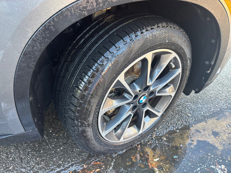 Used 2017 BMW X5 xDrive35i AWD/4WD image 34