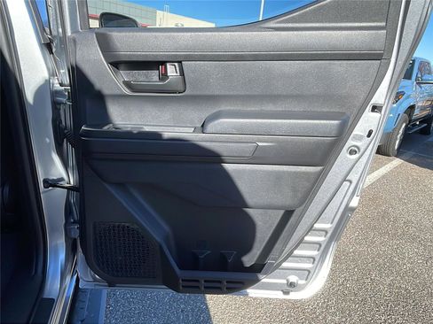 New 2026 Toyota Tacoma SR5 image 15