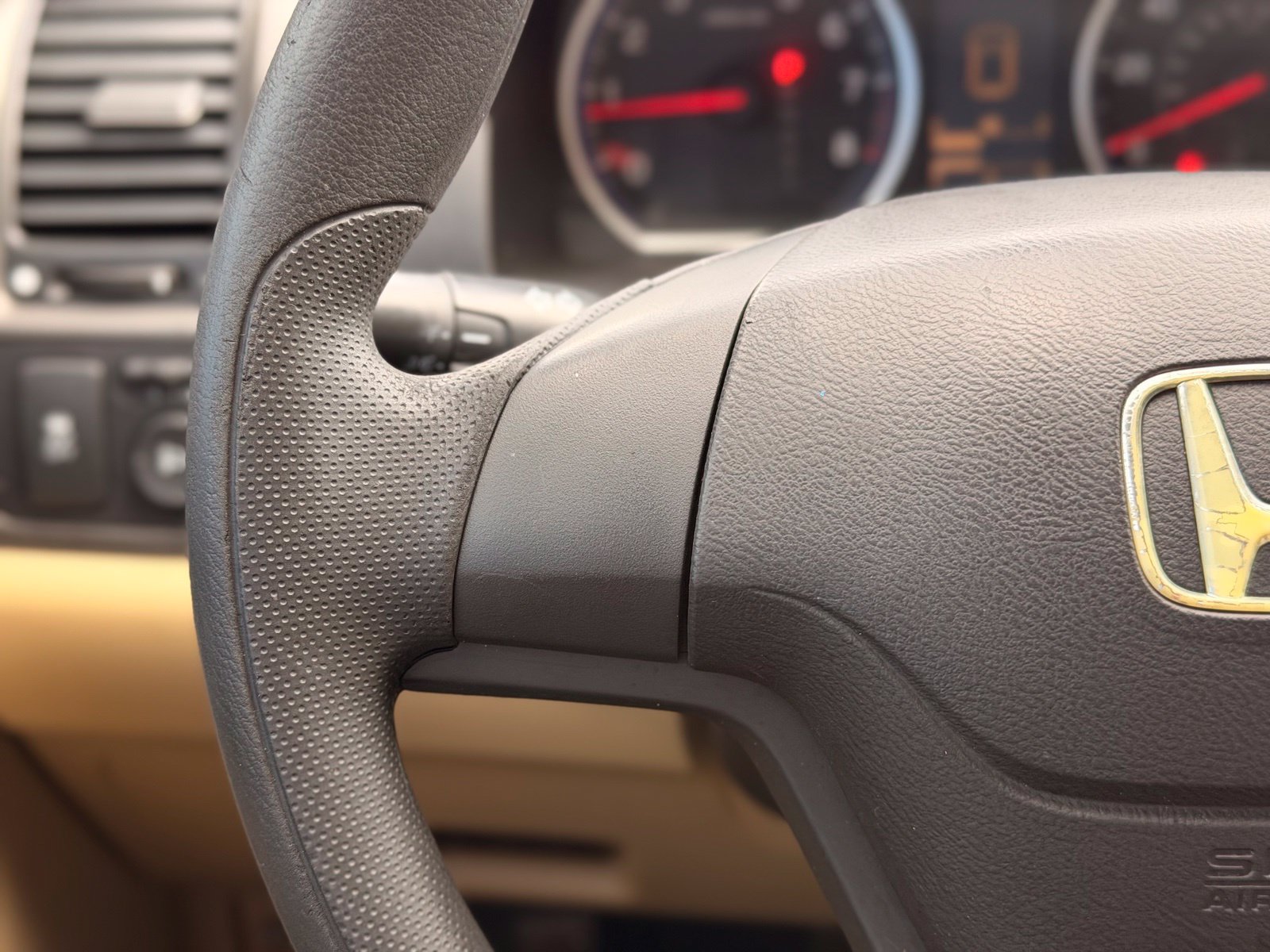 Used 2011 Honda CR-V LX image 29