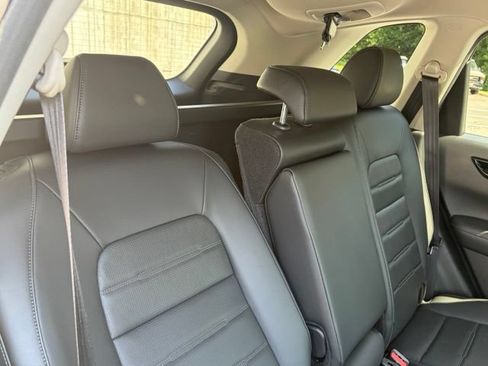 Used 2023 Honda CR-V EX-L image 34