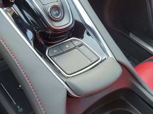 Used 2022 Acura RDX A-Spec image 24