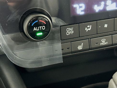 New 2026 Subaru Outback Limited AWD/4WD image 27
