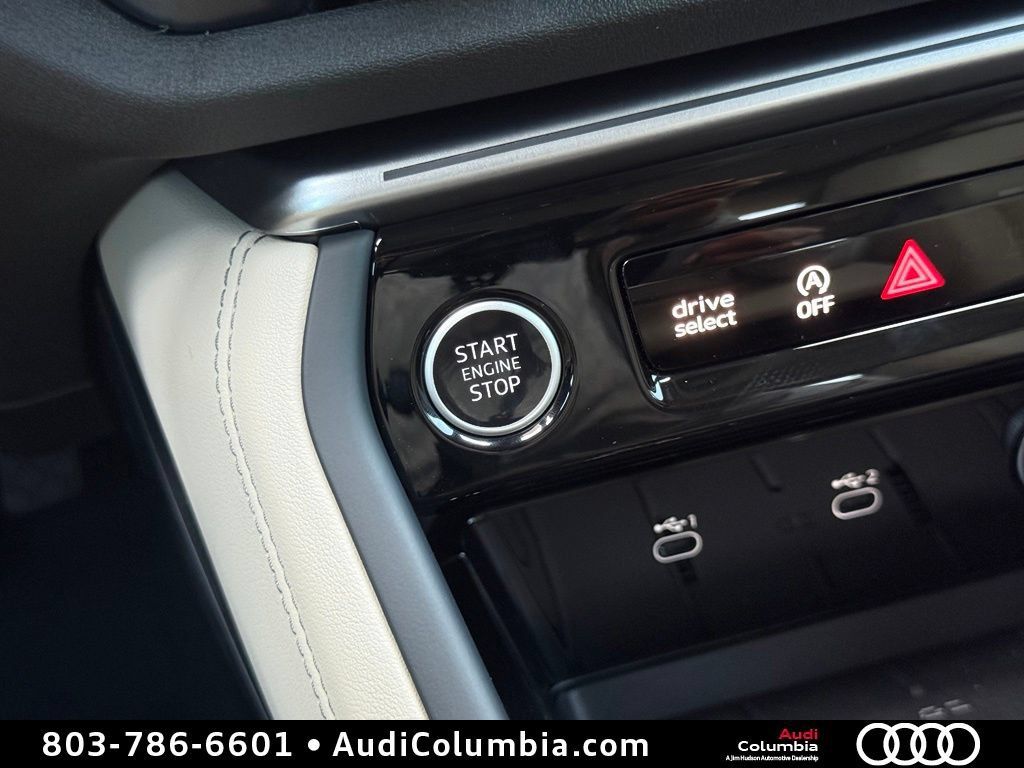 New 2026 Audi Q5 Premium Plus AWD/4WD image 31