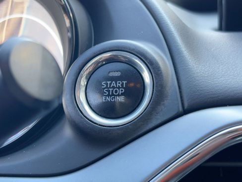 Used 2019 MAZDA CX-9 Sport image 26