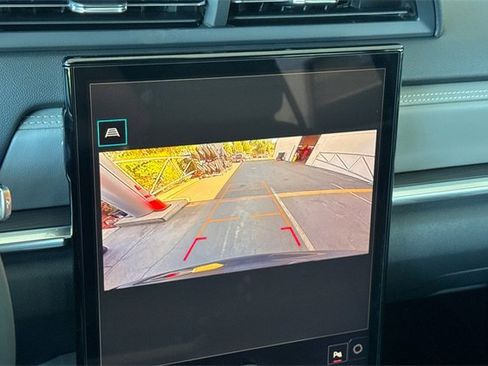 New 2026 GMC Terrain Elevation w/ Black Edition image 20