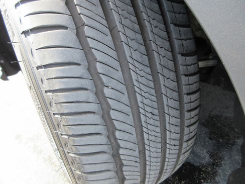 Used 2025 Honda Accord Touring image 52