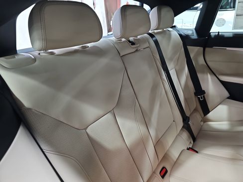 New 2026 BMW 430i w/ Premium Package image 12