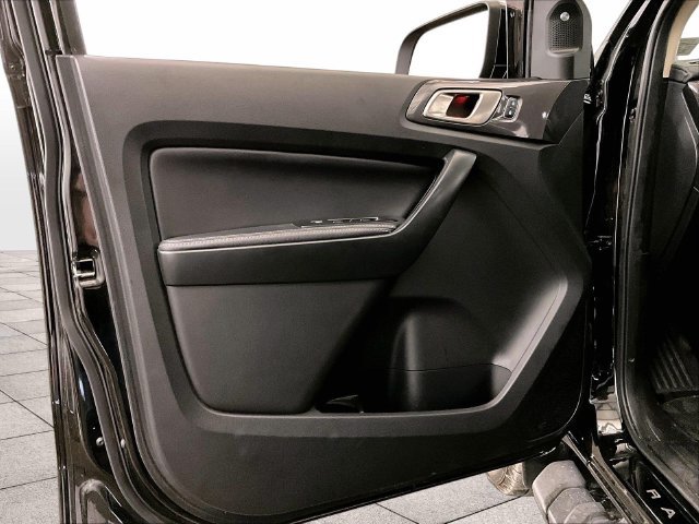 Used 2020 Ford Ranger Lariat w/ Equipment Group 501A Mid AWD/4WD image 22