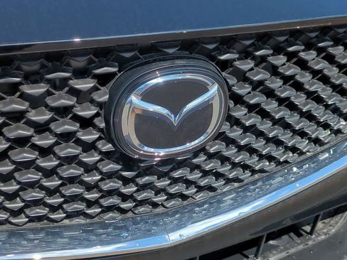 New 2025 MAZDA CX-30 AWD 2.5 S w/ Select Sport Pkg image 10