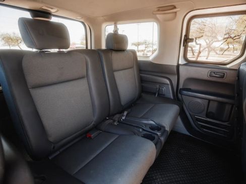 Used 2006 Honda Element EX-P image 26
