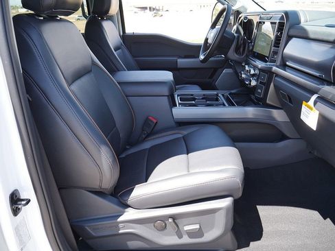 New 2026 Ford F350 Lariat AWD/4WD image 36