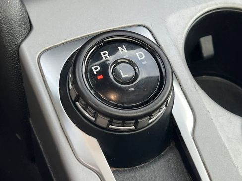 Used 2022 Ford Bronco Sport Big Bend w/ Convenience Package AWD/4WD image 23