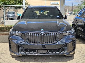 Used 2024 BMW X5 sDrive40i w/ M Sport Package video 2
