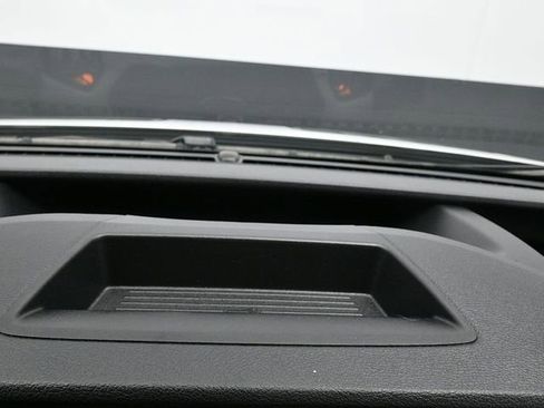 Used 2024 Ford Transit 350 XL image 14