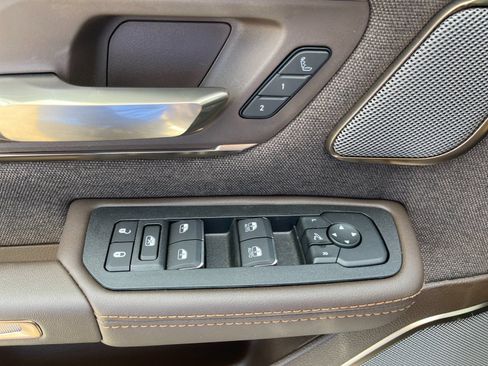 New 2026 RAM 1500 Limited AWD/4WD image 12