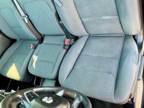 Used 2019 RAM 1500 Tradesman image 40