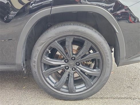 Used 2017 Lexus RX 350 AWD w/ Premium Package image 33