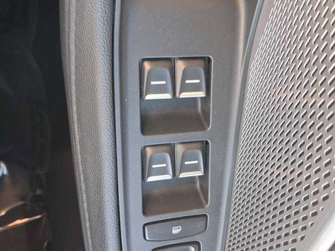 Used 2024 Acura MDX SH-AWD image 24