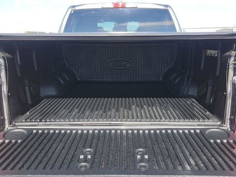 Used 2022 Ford Ranger XLT w/ Equipment Group 301A Mid image 13