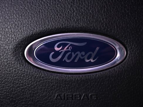 Used 2023 Ford F150 XLT w/ XTR Package image 37