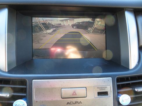 Used 2012 Acura RDX SH AWD w/Tech 4dr SUV w/Techno image 20