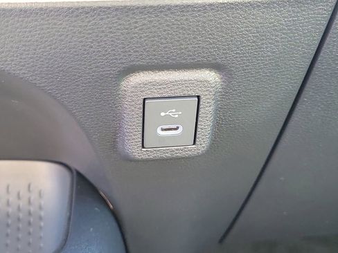 New 2026 Toyota Corolla LE image 25