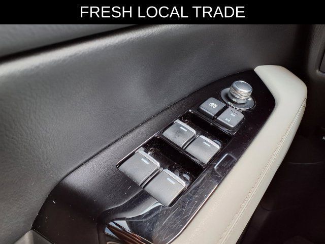 Used 2021 MAZDA CX-5 Grand Touring Reserve AWD/4WD image 22
