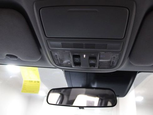 Used 2022 Honda CR-V EX image 34