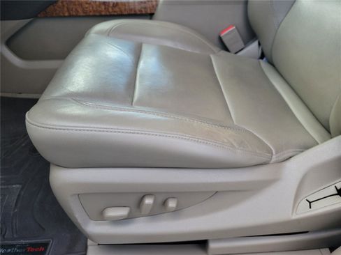 Used 2019 Chevrolet Tahoe Premier image 19