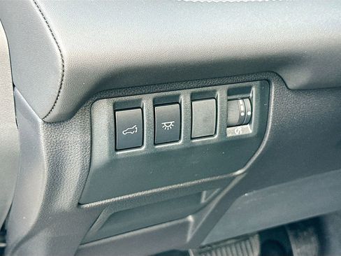 New 2026 Subaru Ascent Limited image 10