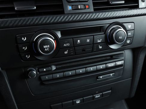 Used 2013 BMW M3 Coupe image 57