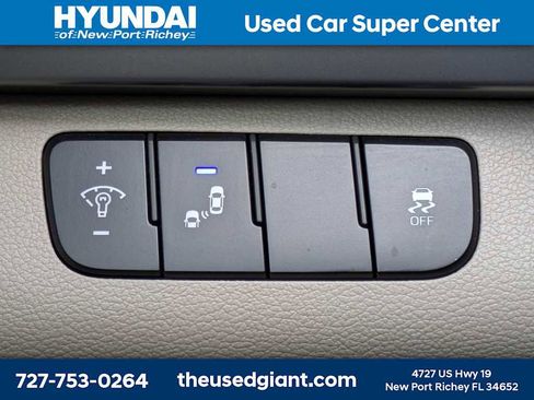 Used 2018 Hyundai Elantra SEL w/ Cargo Package image 22