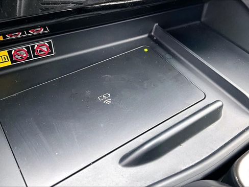 Used 2025 Lexus TX 350 FWD w/ Convenience Package image 34