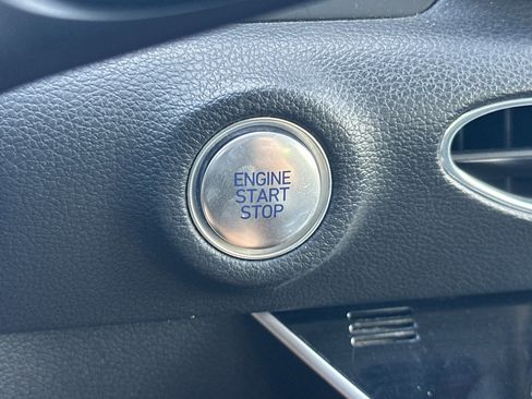 Used 2023 Hyundai Sonata SEL image 22