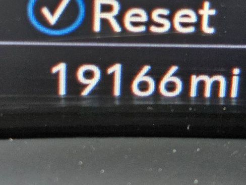 Certified 2023 Cadillac CT5 Premium Luxury w/ Climate Package image 44