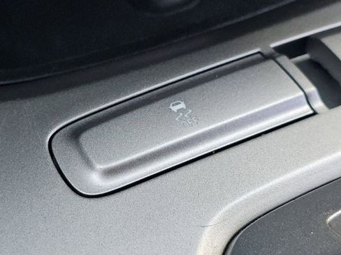 Used 2015 Chevrolet Camaro LT w/ Rear Vision Package image 15