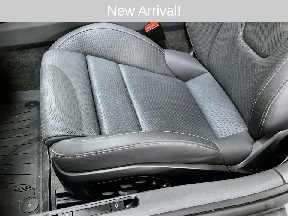 Used 2024 Porsche 911 Turbo S AWD/4WD image 21