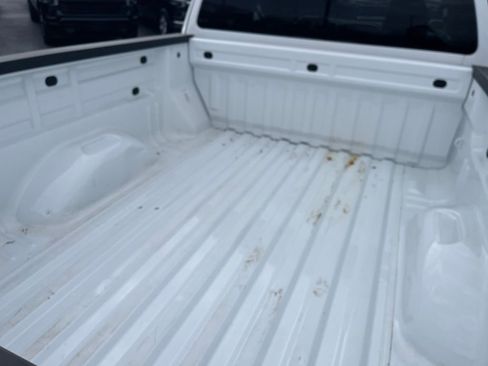 Used 2022 Chevrolet Colorado LT w/ Fleet Safety Package image 24