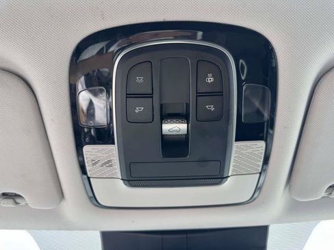 Used 2020 Hyundai Palisade SEL w/ Convenience Package FWD image 30