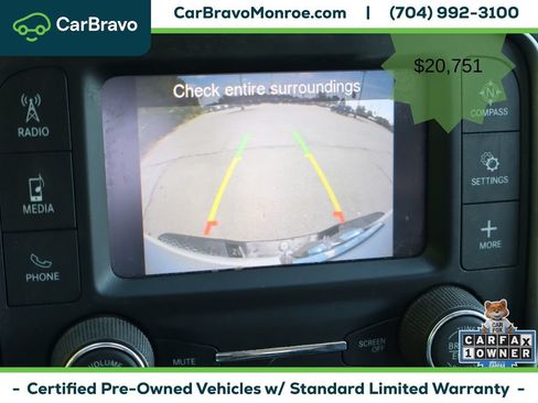 Used 2023 RAM 1500 Tradesman AWD/4WD image 30
