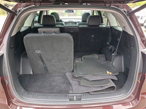 Used 2019 Kia Sorento EX AWD/4WD image 29