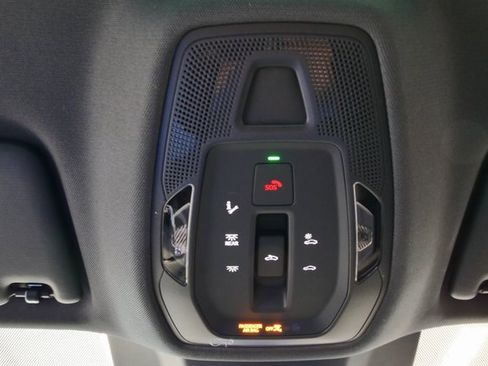 New 2025 Audi SQ5 Premium Plus image 32