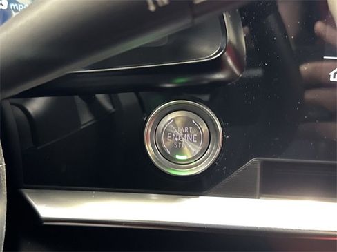 Certified 2023 Chevrolet Corvette Stingray Preferred Conv w/ Z51 Performance Package image 15