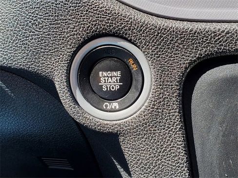 Used 2023 Dodge Charger SXT image 23