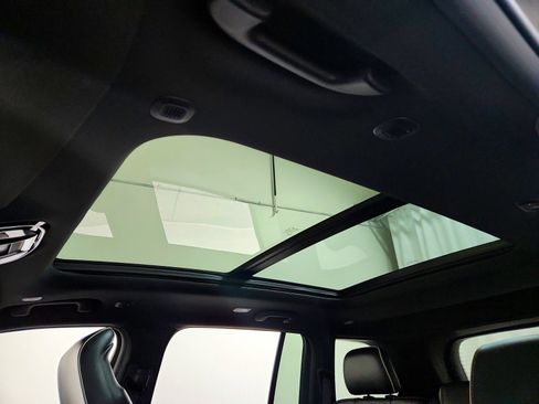 Used 2022 Jeep Grand Cherokee Summit image 26