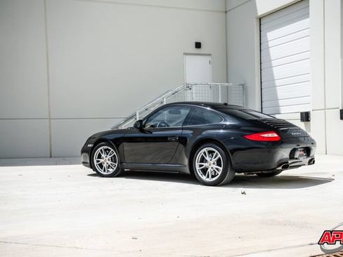 Used 2010 Porsche 911 GT3 RS image 34